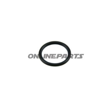 O-Ring 3.53X26.57Mm Athena