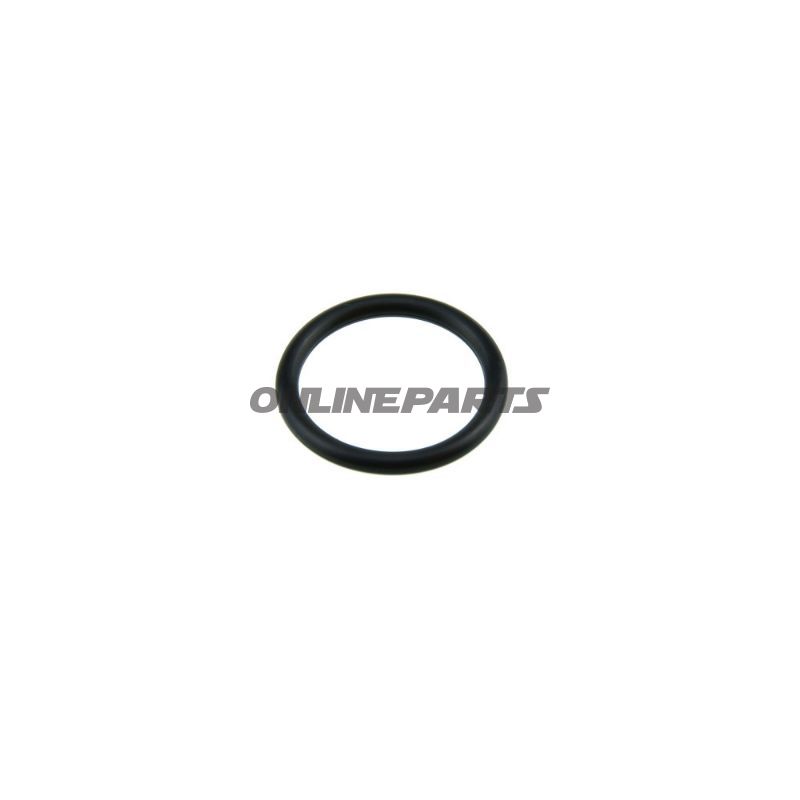 O-Ring 3.53X26.57Mm Athena