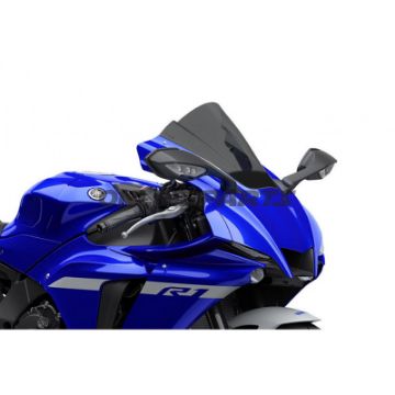 Racing Screen Puigdark