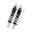 Yss Twin Shock Absorberadjustable