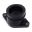 Intake Manifold (Orig Spare Part)Cont 1 Pcs