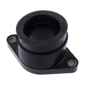 Intake Manifold (Orig Spare Part)Cont 1 Pcs