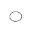 O-Ring 1.78X44.17Mm Jmp