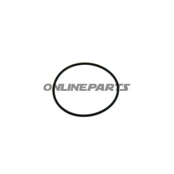 O-Ring 1.78X44.17Mm Jmp