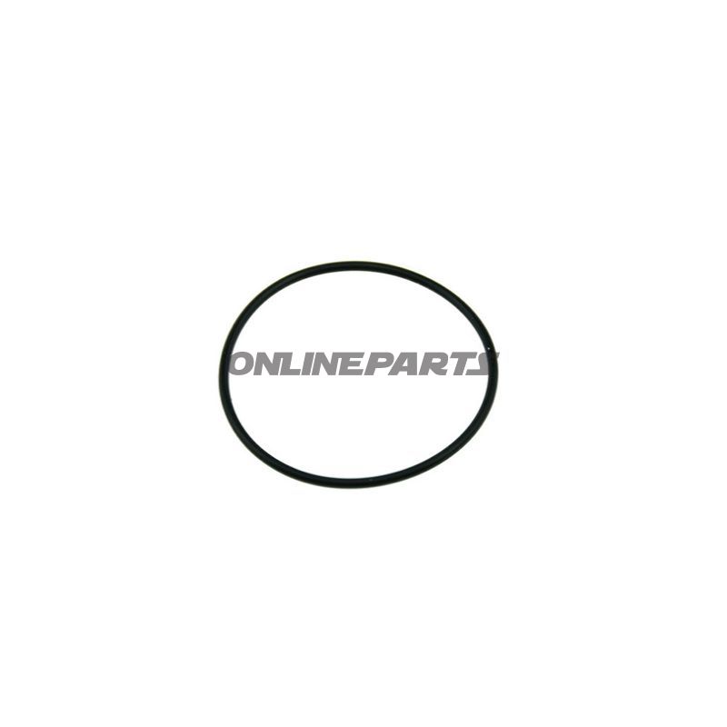 O-Ring 1.78X44.17Mm Jmp