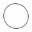 O-Ring 1X34mm Jmpalternative: 7341231