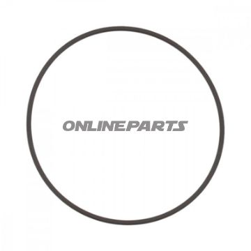 O-Ring 1X34mm Jmpalternative: 7341231