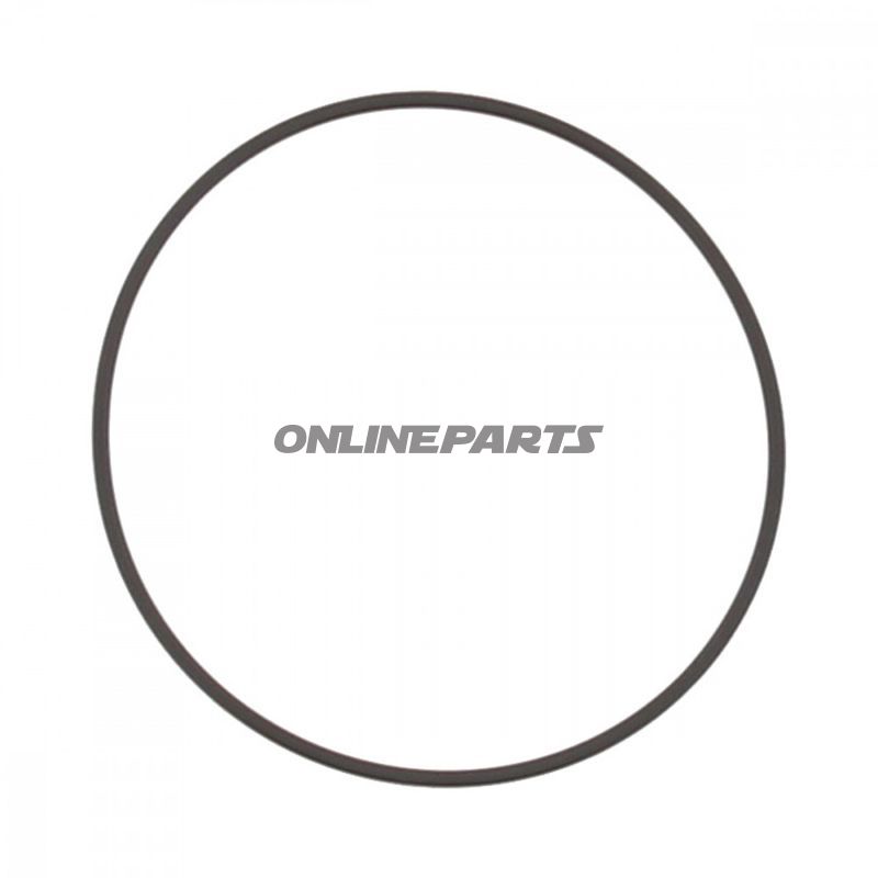 O-Ring 1X34mm Jmpalternative: 7341231