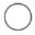 O-Ring 2X39mm Jmpalternative: 7341293