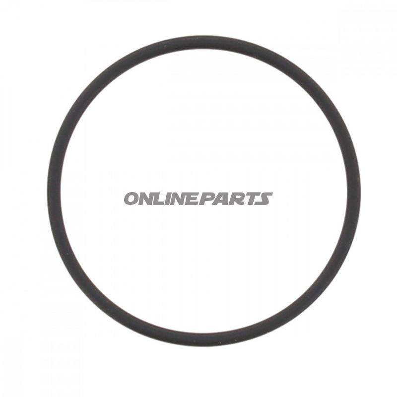 O-Ring 2X39mm Jmpalternative: 7341293