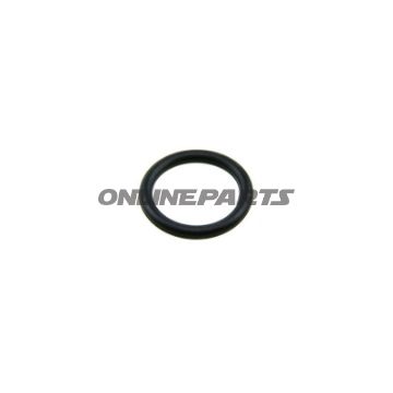 O-Ring 3.53X21.82Mm Jmp