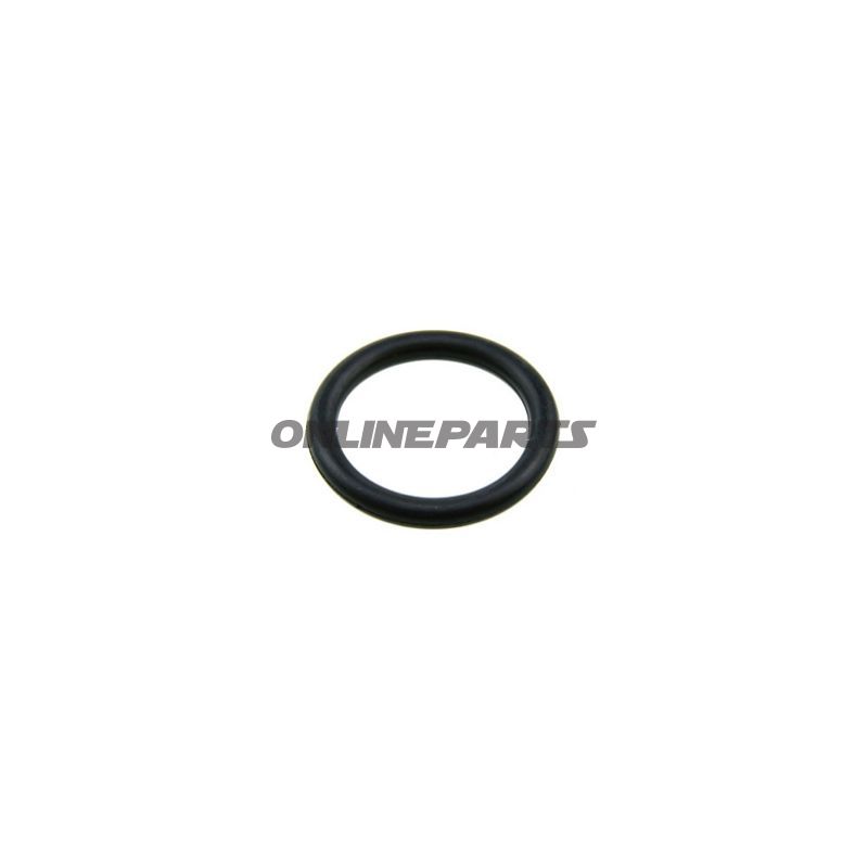 O-Ring 3.53X21.82Mm Jmp