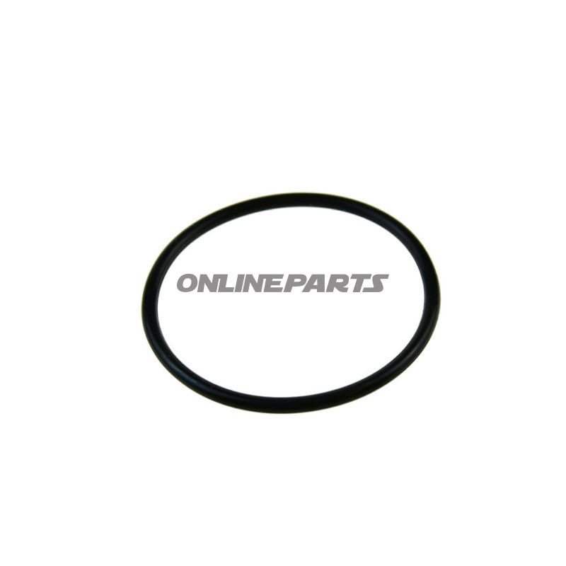O-Ring 3X48mm Jmp
