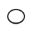 O-Ring 4X44mm Jmpalternative: 7345246