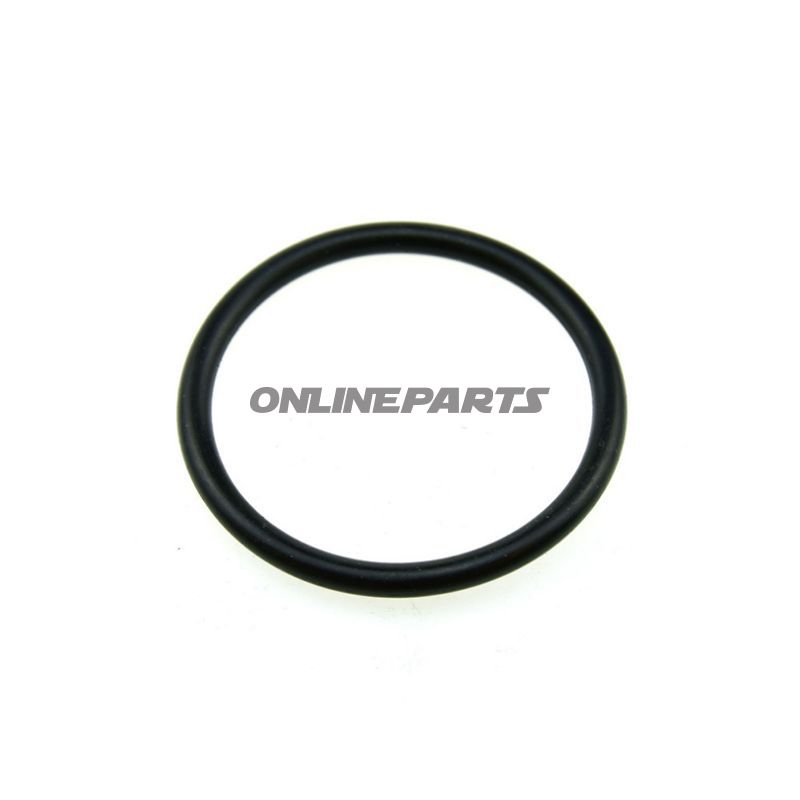 O-Ring 4X44mm Jmpalternative: 7345246