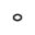 O-Ring 1.78X5.28Mm Jmp