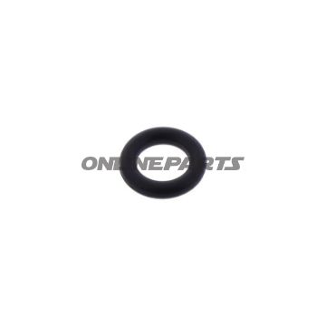 O-Ring 1.78X5.28Mm Jmp