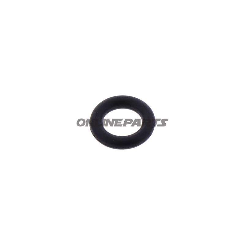 O-Ring 1.78X5.28Mm Jmp