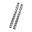 Fork Spring Linear Yssspring Rate 8.5