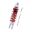 Shock Mono Yssadjustable