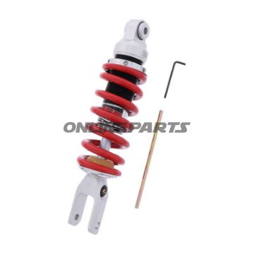 Shock Mono Yssadjustable