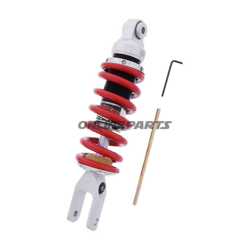 Shock Mono Yssadjustable