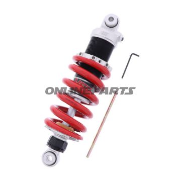 Shock Mono Yssadjustable