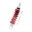 Shock Mono Yssadjustable