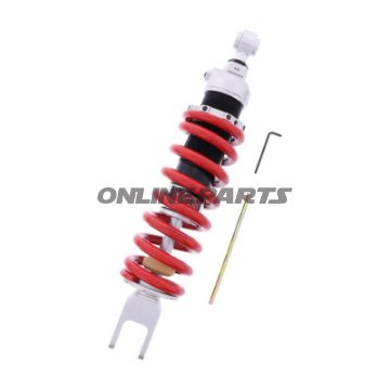 Shock Mono Yssadjustable