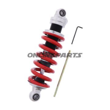 Shock Mono Yssadjustable