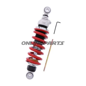 Shock Mono Yssadjustable