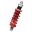 Shock Mono Yssadjustable