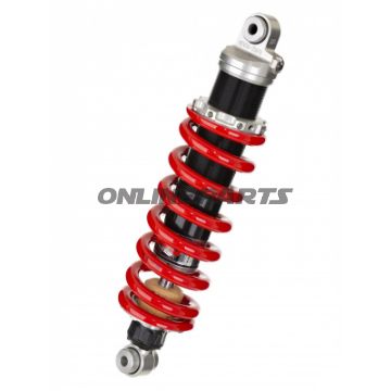 Shock Mono Yssadjustable