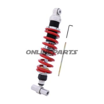 Shock Mono Yssadjustable