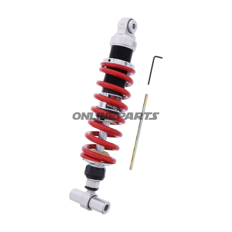 Shock Mono Yssadjustable