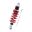 Shock Mono Yssadjustable