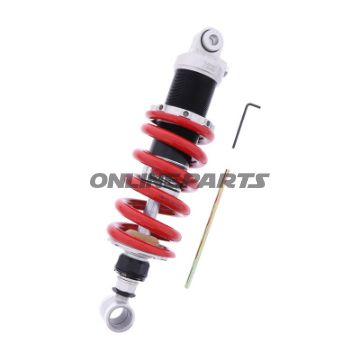 Shock Mono Yssadjustable