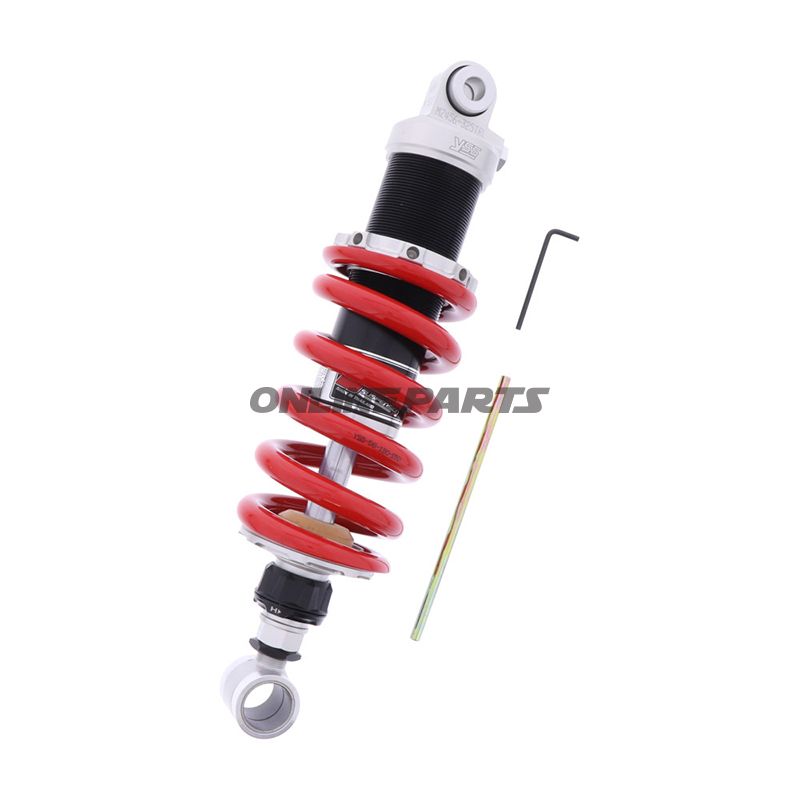 Shock Mono Yssadjustable
