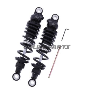 Yss Twin Shock Absorberadjustable