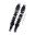Yss Twin Shock Absorberadjustable