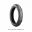 120/70Zr17 (58W) Tl Frontbridgestone Tyre T32