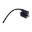 Ignition Coillange Version