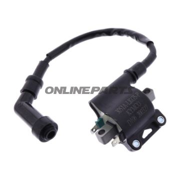 Ignition Coil