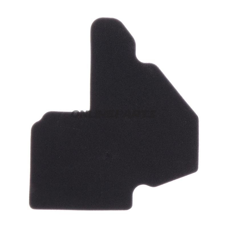 Air Filter (Orig Spare Part)