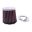 Air Filter Kit (Orig Spare Part)