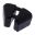 Cush Drive Rubbercont 1 Pcs
