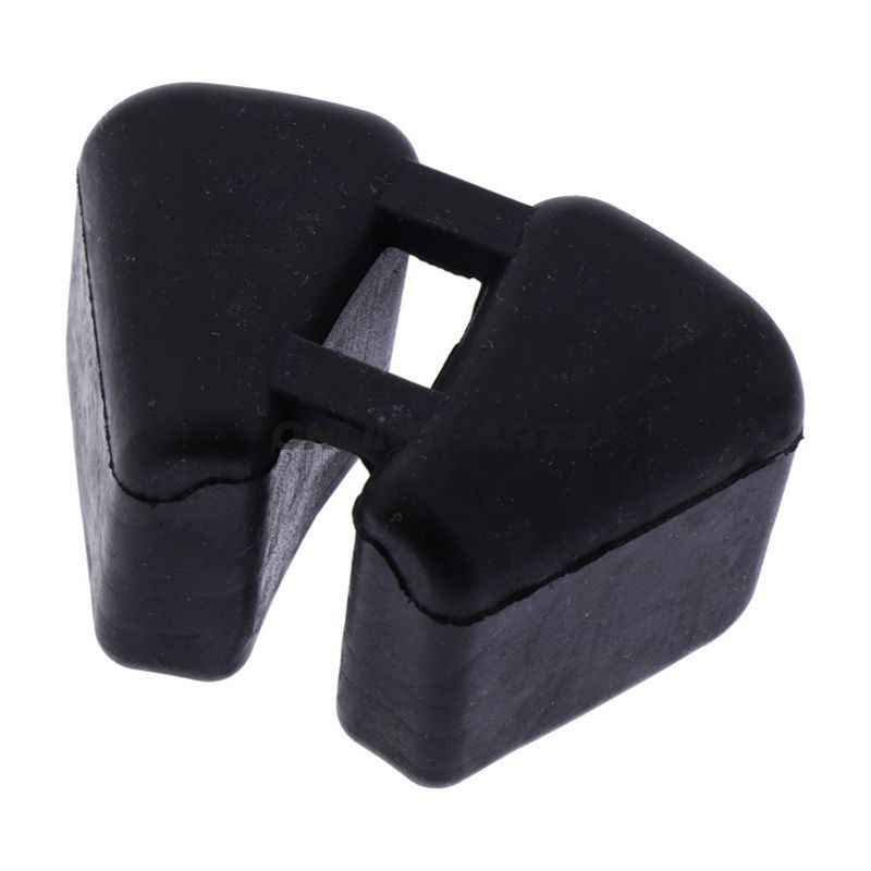 Cush Drive Rubbercont 1 Pcs