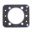 Cylinder Head Gasket (Orig Spare Part)