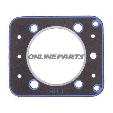 Cylinder Head Gasket (Orig Spare Part)