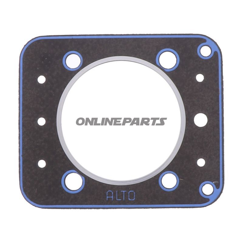Cylinder Head Gasket (Orig Spare Part)